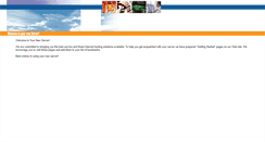 Desktop Screenshot of ebook.otto-online.jp