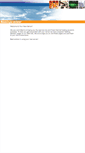 Mobile Screenshot of ebook.otto-online.jp