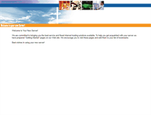 Tablet Screenshot of ebook.otto-online.jp